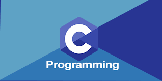 cprogramming