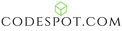 codespot.com